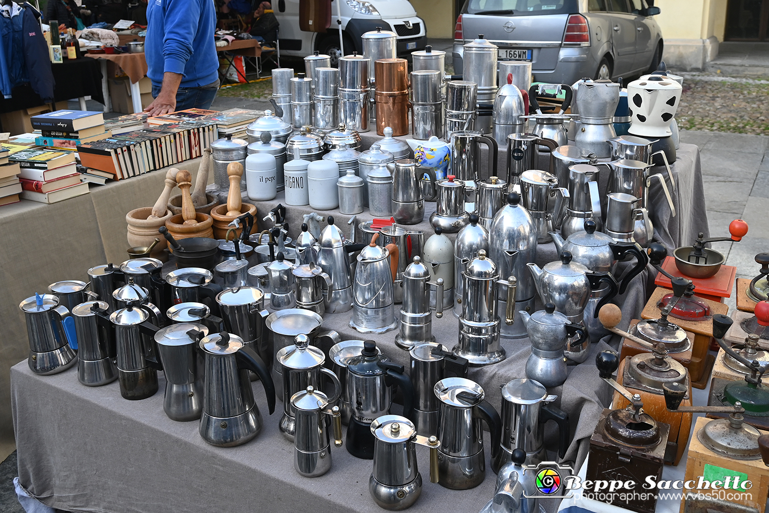 VBS_8200 - Mercatino dell'Antiquariato e dell'Hobbismo.jpg